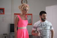 Кадр 8 новых свиданий