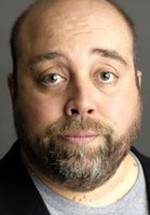 Дэвид Х. Лоуренс фото