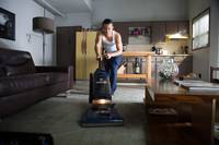 Кадр Страсти Дон Жуана