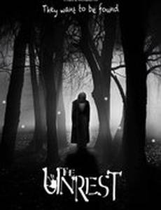 The Unrest