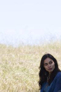 Кадр Семь жизней