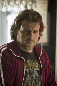 Кадр Папаша