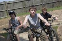 Кадр Хулиган