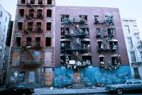 Кадр Домоуправ