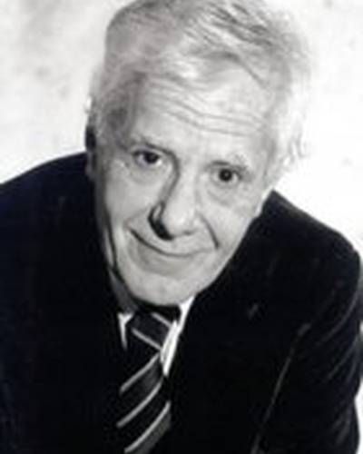 Джанрико Тедески фото