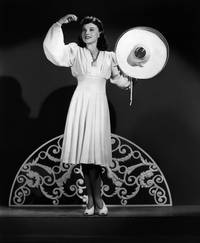 Кадр Охотники за привидениями