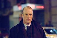 Кадр Майкл Клейтон