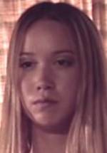 Андреа Дэвис фото