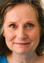 Карен Элизабет Остин фото