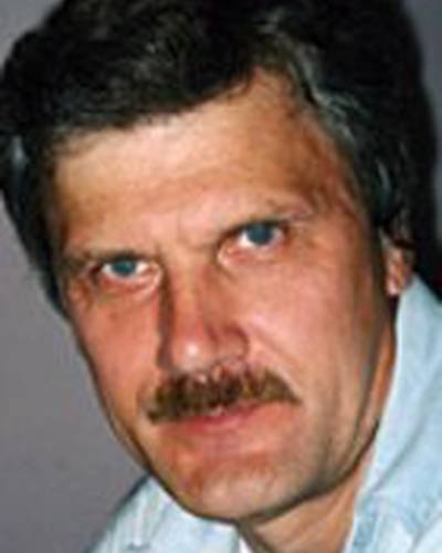 Владимир Ташлыков фото