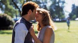 Кадр из фильма "Уж кто бы говорил" - 2