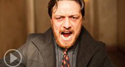 Трейлер без цензуры №2