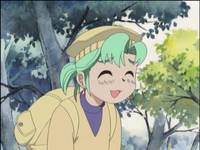 Кадр Дневник поездки в Иокогаму за покупками (видео)