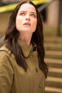 Кадр Континуум