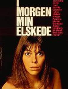 I morgen, min elskede