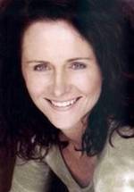 Стефани Фьюри фото