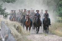 Кадр Жила-была одна баба