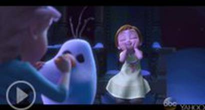 Ролик о фильме №2