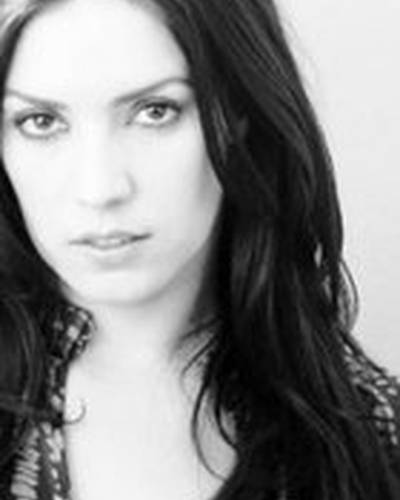 Флор Пайян фото