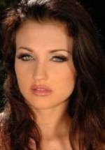 Алетта Элиен фото