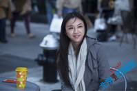 Кадр В поисках мистера Совершенство