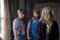 Кадр Убойные каникулы