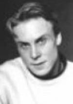 Симон Норртон фото