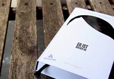 О воскресшем Гитлере снимут фильм