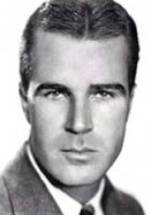 Чарльз Лэнг фото