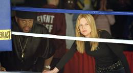 Кадр из фильма "Наперекор судьбе" - 2