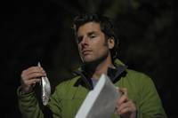 Кадр Ясновидец