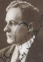 Вальдемар Псиландер фото