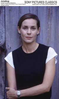 Кадр Июньский жук