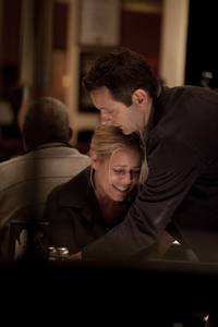 Кадр Хороший мальчик