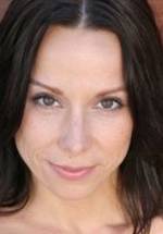 Ивонна Колле фото