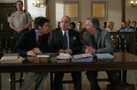 Кадр Задержка в развитии