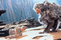 Кадр Бесконечная история