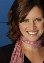 Джэми Баллок фото