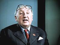 Кадр Комедия давно минувших дней