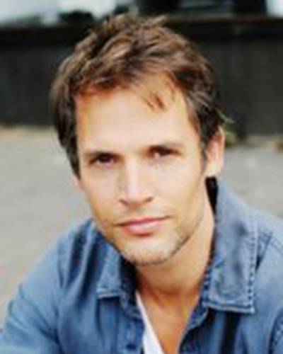 Торстен Феллер фото