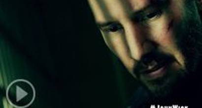 ТВ-ролик №9