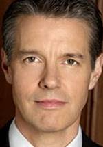 Кайл Сикор фото