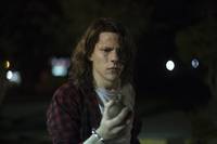 Кадр Ультраамериканцы