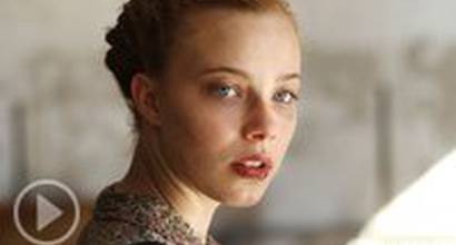 Трейлер (украинские субтитры) 