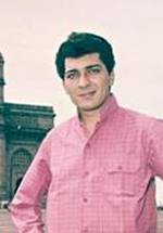 Рупеш Кумар фото