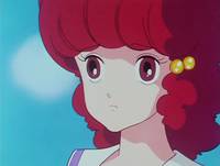 Кадр Вингмен – воин мечты