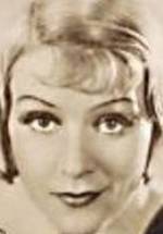 Тутта Рольф фото