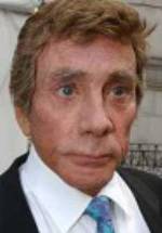 Боб Гуччионе фото