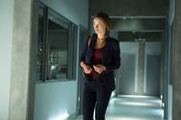 Кадр Эффект Лазаря