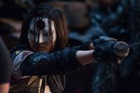 Кадр Отряд самоубийц